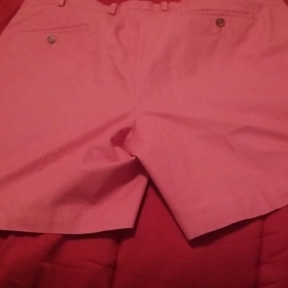 Peter Millar shorts - Picture 3 of 3